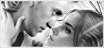 dramione_by bombottosa