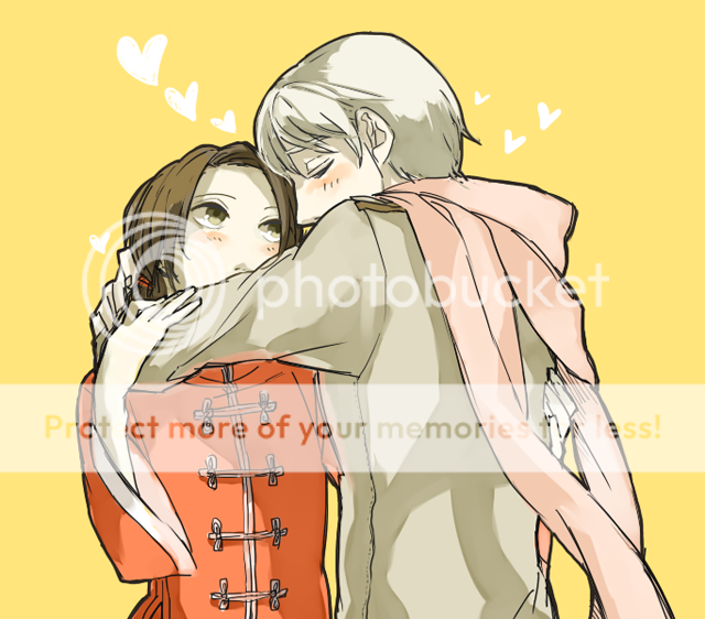 Axis Powers Hetalia Img-he034