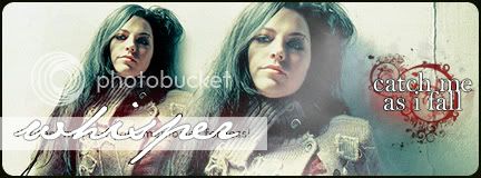 Sper Amy Lee mzaLar Nutterwishper