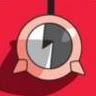 [PokeCommunity.com] Megaman roleplay!*two made ups*