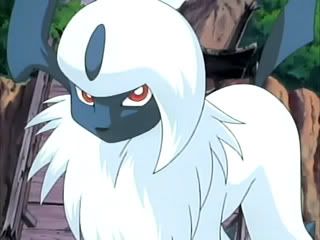 [PokeCommunity.com] ~General Pokemon Anime Picture Club~