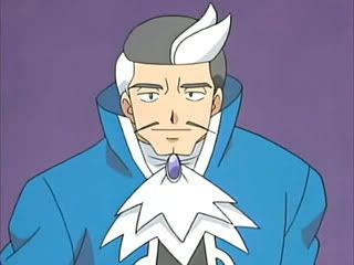 [PokeCommunity.com] ~General Pokemon Anime Picture Club~