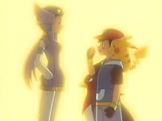 [PokeCommunity.com] Ash/Satoshi Fan Club