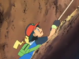 [PokeCommunity.com] Ash/Satoshi Fan Club