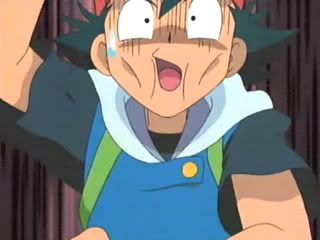 [PokeCommunity.com] Ash/Satoshi Fan Club