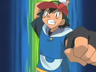 [PokeCommunity.com] Ash/Satoshi Fan Club