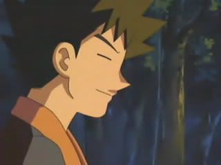 [PokeCommunity.com] The Official Brock Fan Club