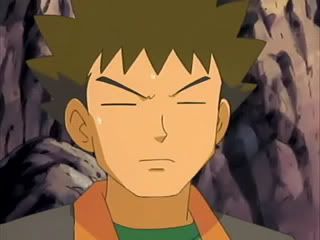 [PokeCommunity.com] ~General Pokemon Anime Picture Club~