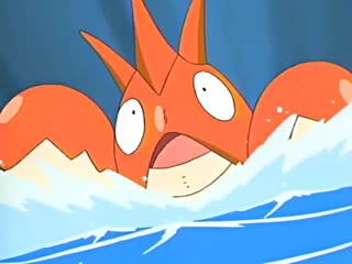 [PokeCommunity.com] Ash/Satoshi Fan Club