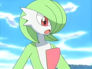 [PokeCommunity.com] ~General Pokemon Anime Picture Club~