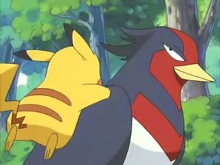 [PokeCommunity.com] The Pikachu Fan Club!