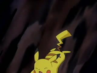 [PokeCommunity.com] The Pikachu Fan Club!