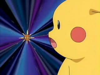 [PokeCommunity.com] The Pikachu Fan Club!