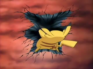 [PokeCommunity.com] The Pikachu Fan Club!