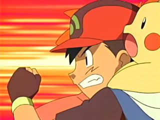 [PokeCommunity.com] The Pikachu Fan Club!