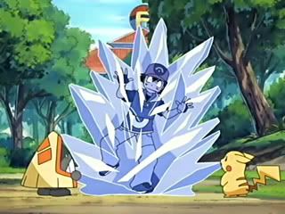 [PokeCommunity.com] Ash/Satoshi Fan Club