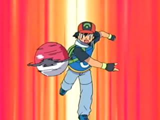 [PokeCommunity.com] Ash/Satoshi Fan Club