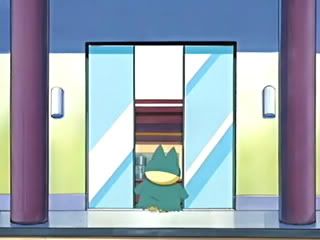 [PokeCommunity.com] ~General Pokemon Anime Picture Club~