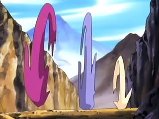 [PokeCommunity.com] ~General Pokemon Anime Picture Club~