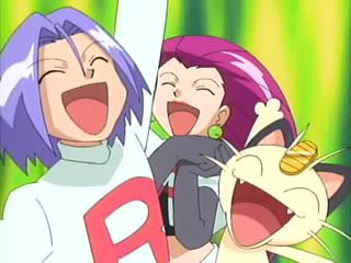 [PokeCommunity.com] ~General Pokemon Anime Picture Club~