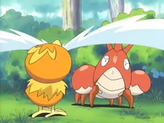 [PokeCommunity.com] Ash/Satoshi Fan Club