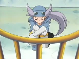 [PokeCommunity.com] ~General Pokemon Anime Picture Club~