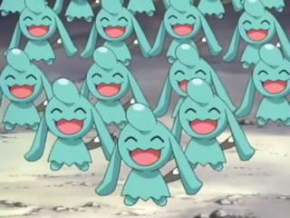 [PokeCommunity.com] ~General Pokemon Anime Picture Club~