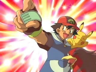 [PokeCommunity.com] Ash/Satoshi Fan Club