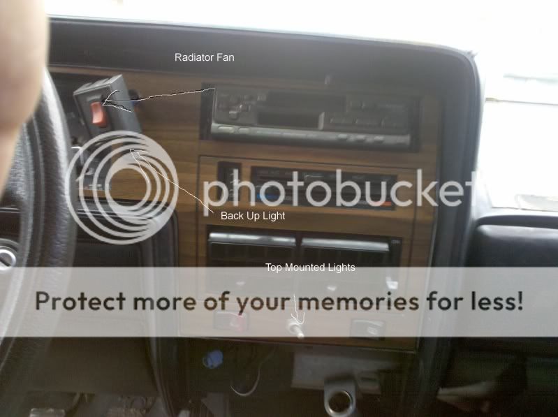 How To De-HillBilly a rabbit, my 1982 Rabbit Project | VW Vortex ...