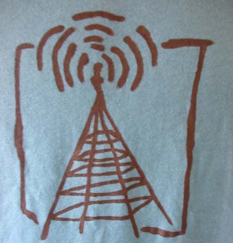 Back Detail 1