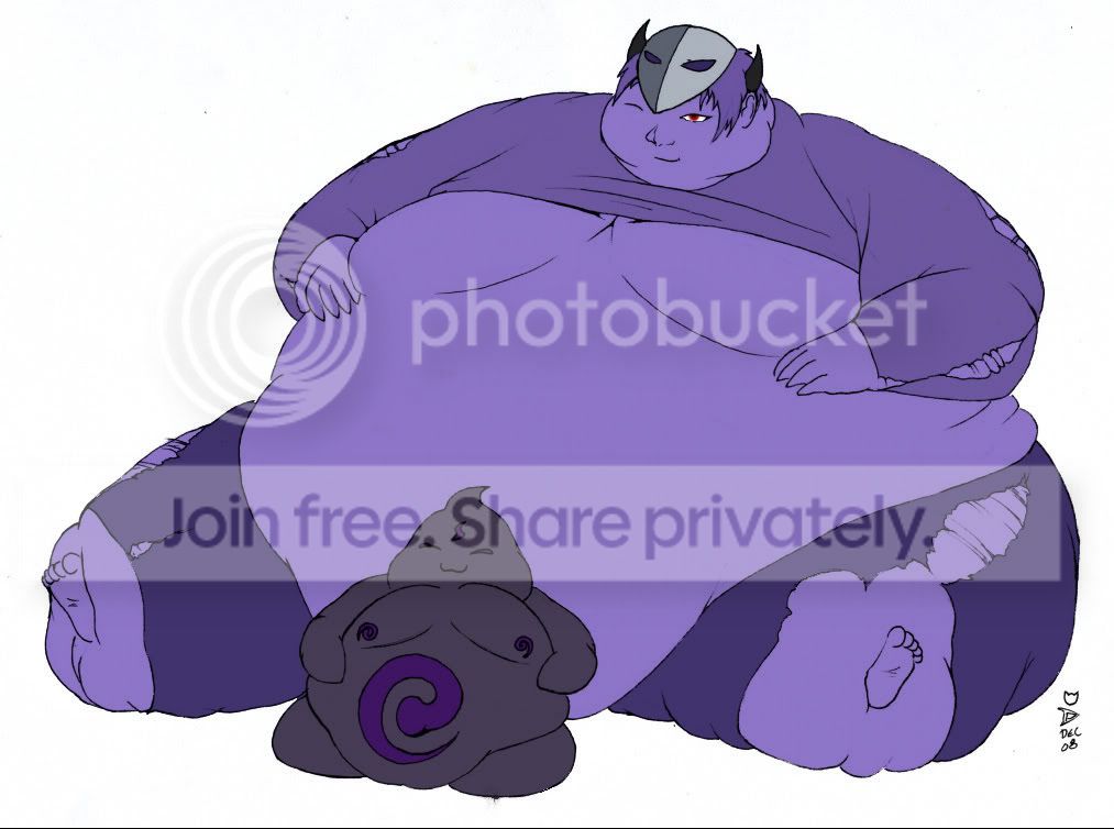 User Image