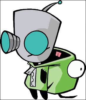 User Image