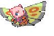[PokeCommunity.com] Project MEW: Mews Every Where
