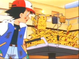 [PokeCommunity.com] ~General Pokemon Anime Picture Club~