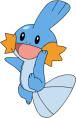 [PokeCommunity.com] AC's Banner Shop