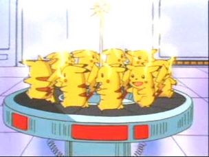 [PokeCommunity.com] ~General Pokemon Anime Picture Club~