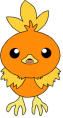 [PokeCommunity.com] AC's Banner Shop