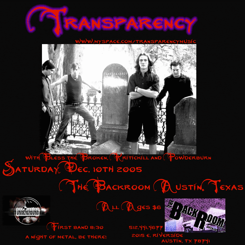 Image hosted by Photobucket.com