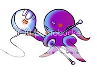  photo 200dance_zps60ee17f8.jpg