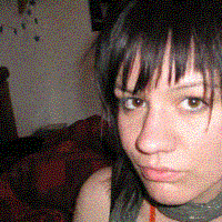 Image hosted by Photobucket.com