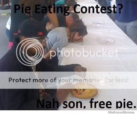 pie-eating-contest-nah-son-free-pie.jpg