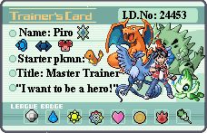 [PokeCommunity.com] T-cards!!