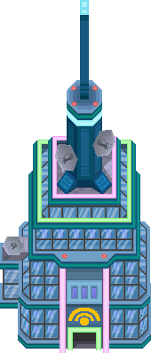 [PokeCommunity.com] Official Johto Map Discussion