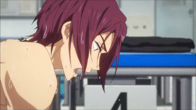 photo http___makeagifcom__media_8-05-2014_e9JP5k.gif