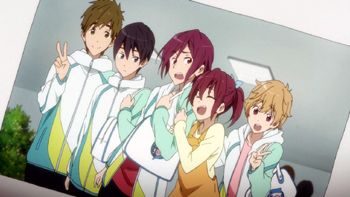 photo freebabies.jpg
