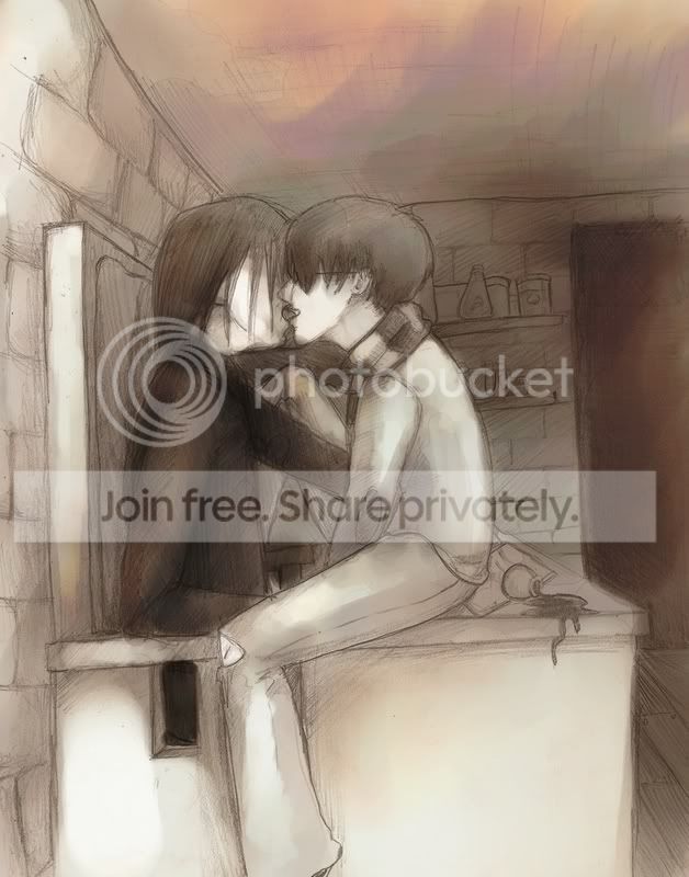 Photobucket - Video and Image Hosting