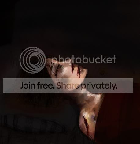 Photobucket - Video and Image Hosting