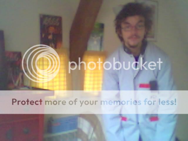 User Image