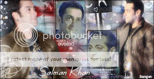 ** صور جديدة للامبراطور سلمان خان من الفيلم الجديد وغيرها** Salsig2-2
