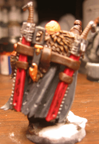 minimeback.gif